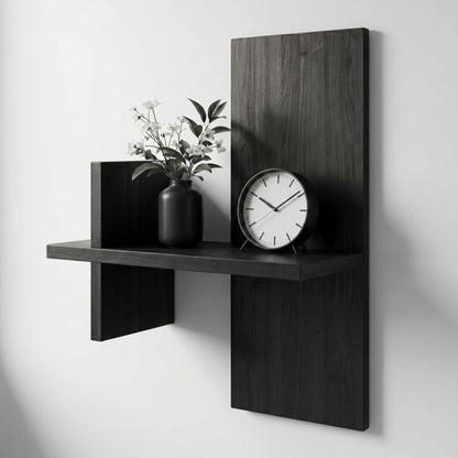 Wall Shelve - LOG-7290