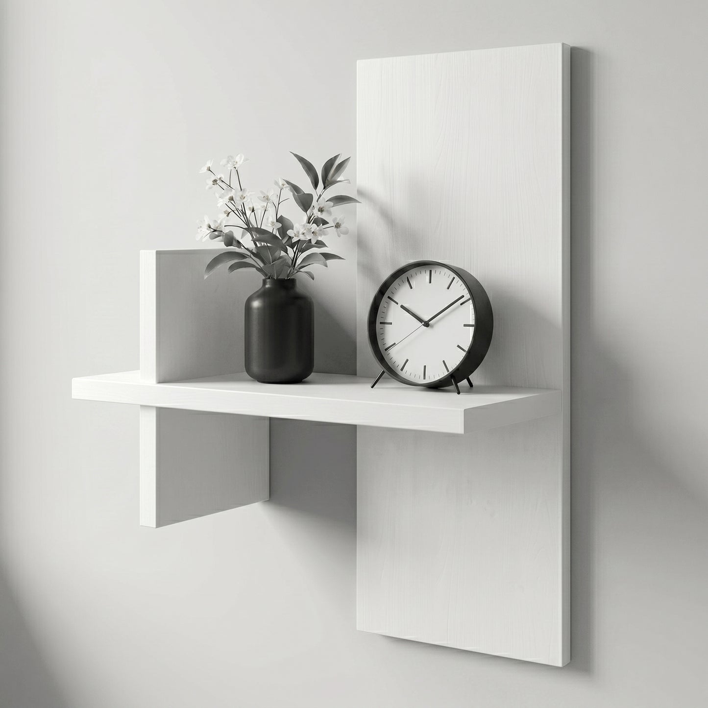 Wall Shelve - LOG-7290