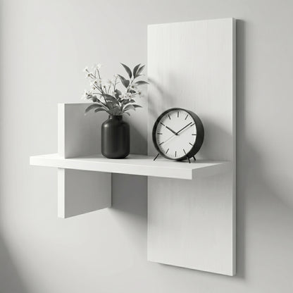 Wall Shelve - LOG-7290
