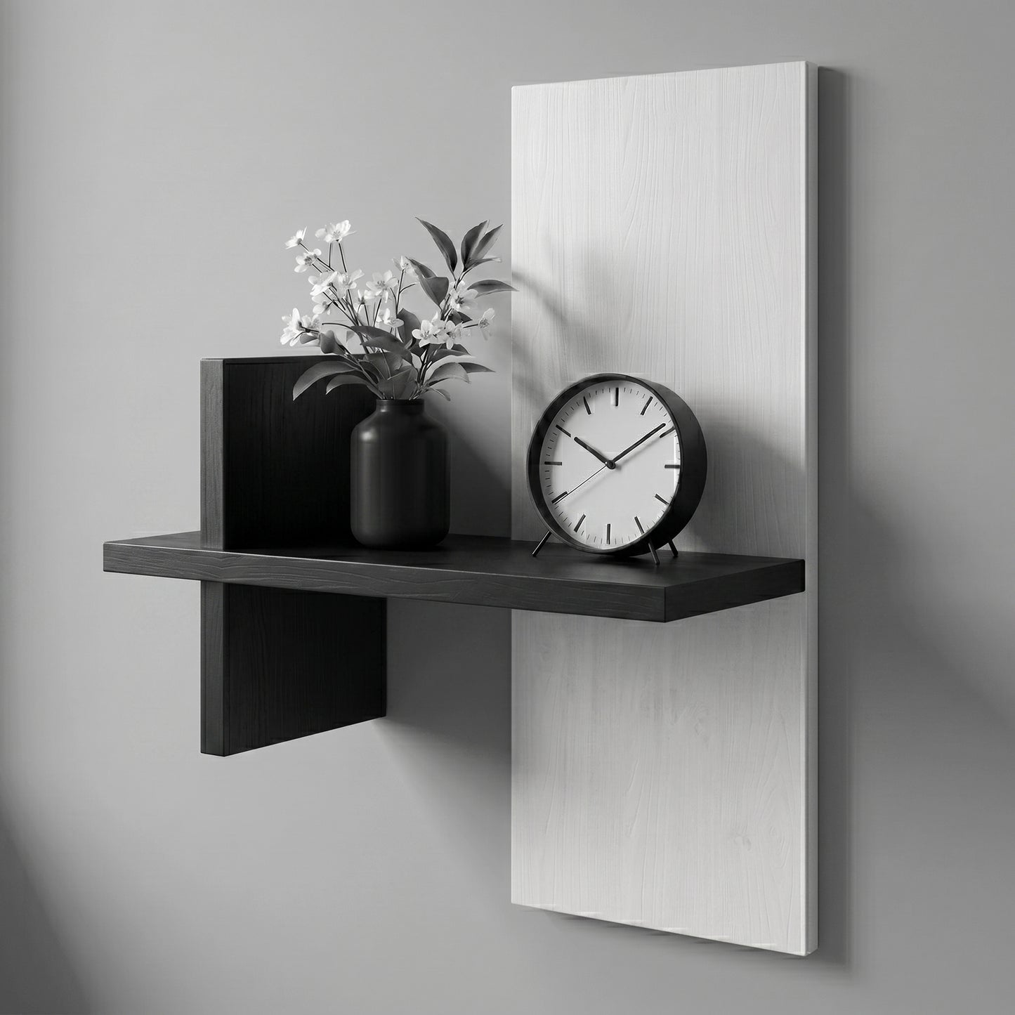 Wall Shelve - LOG-7290
