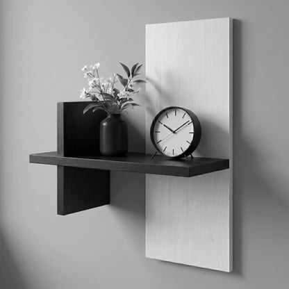 Wall Shelve - LOG-7290