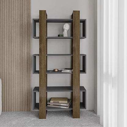 Boya Large Rack LOG-8121