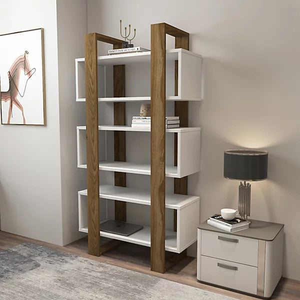 Boya Large Rack LOG-8121