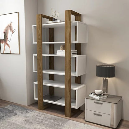 Boya Large Rack LOG-8121