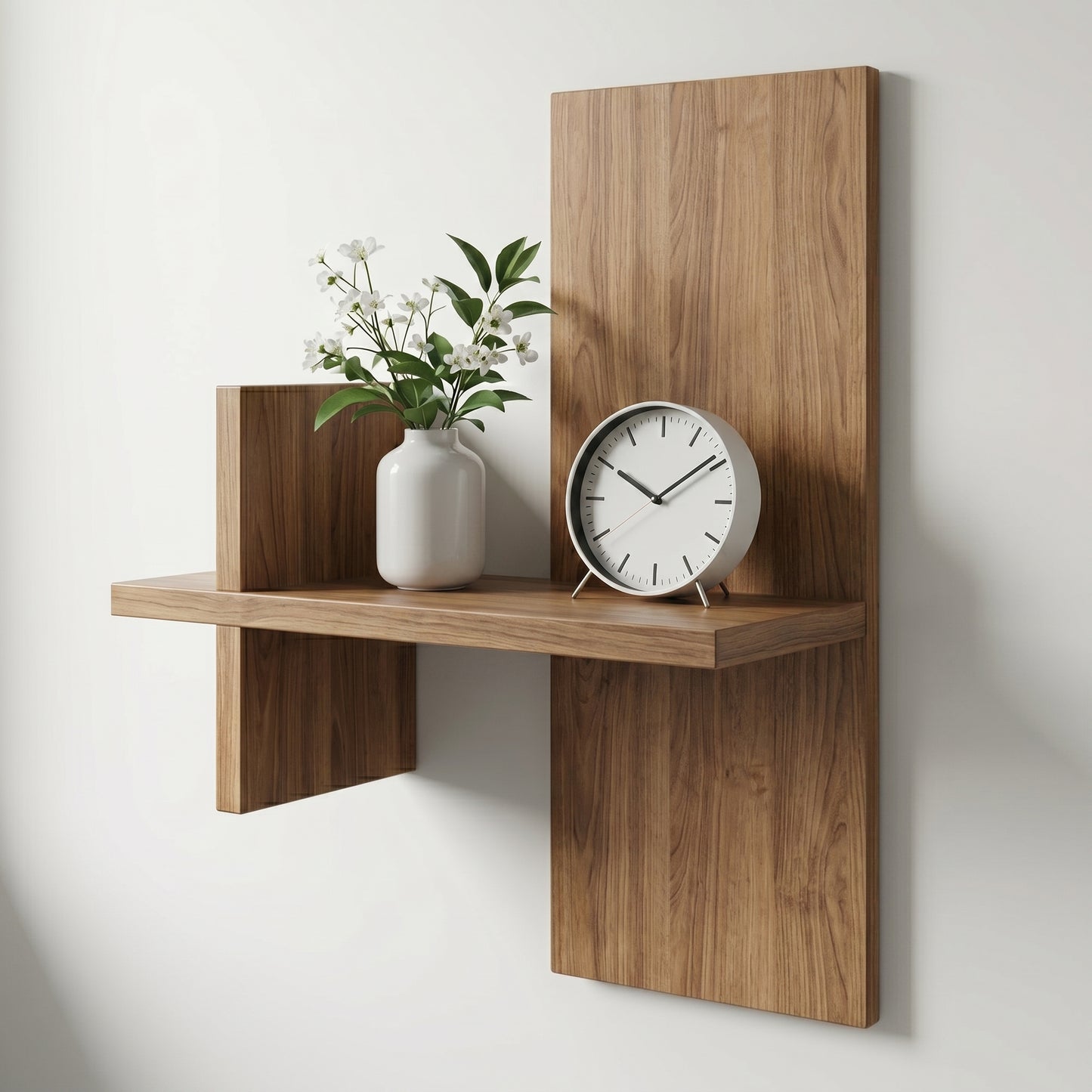Wall Shelve - LOG-7290