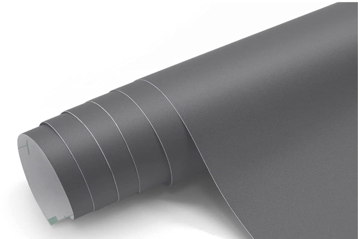 PVC Adhesive Sheet SS-137