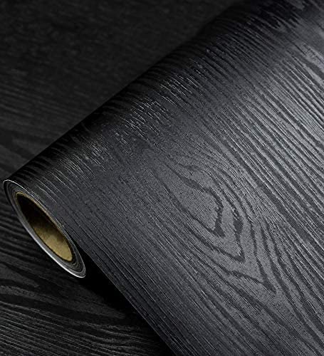 PVC Adhesive Sheet SS-38