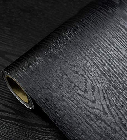 PVC Adhesive Sheet SS-38