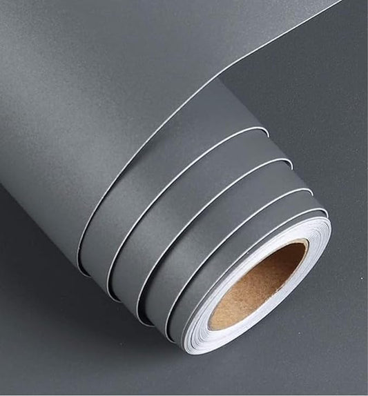 PVC Adhesive Sheet SS-137