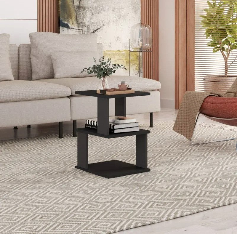 ELEGENT Table LOG-8093