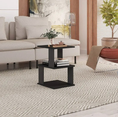 ELEGENT Table LOG-8093