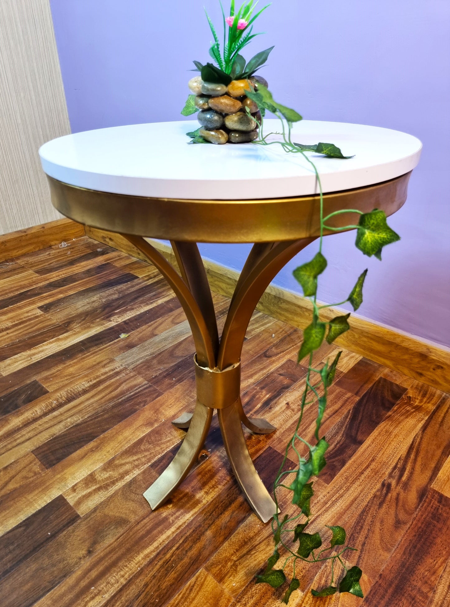 Set of 2 - SALE Offer, Coffee Table