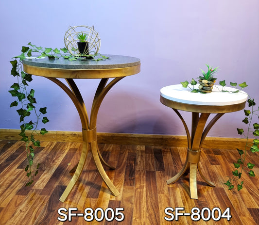 Set of 2 - SALE Offer, Coffee Table