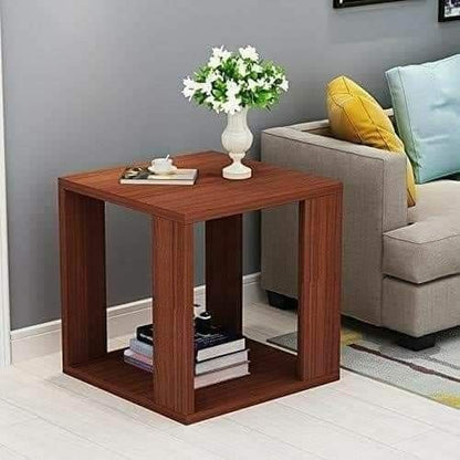 Trendy Coffee Table - P-8043